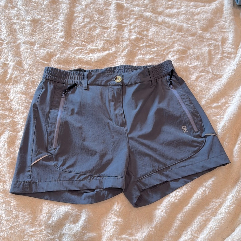 Little Donkey Andy Quick Dry Shorts